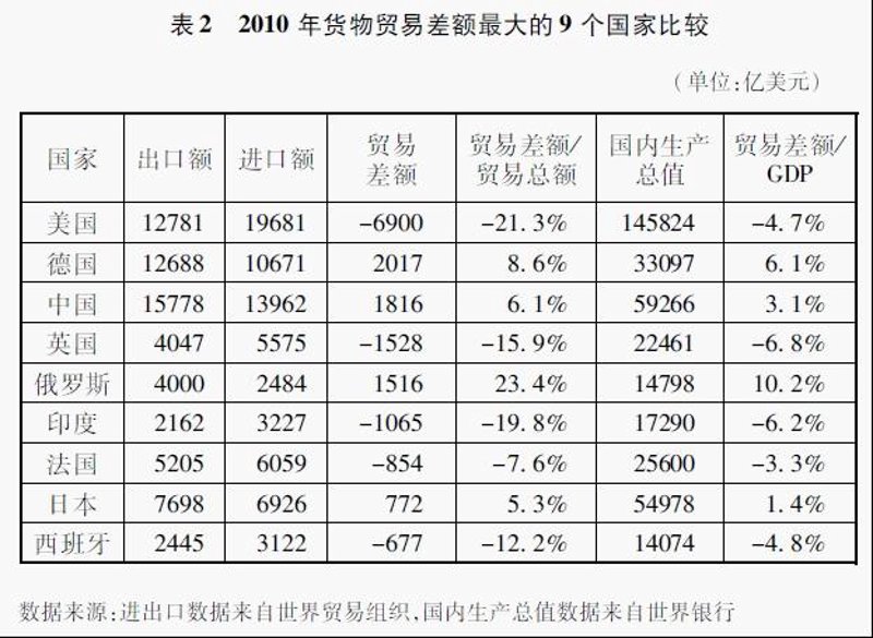 爱姆卡上海贸易公司的产品有哪些？它们在工业领域中扮演着怎样的角色？