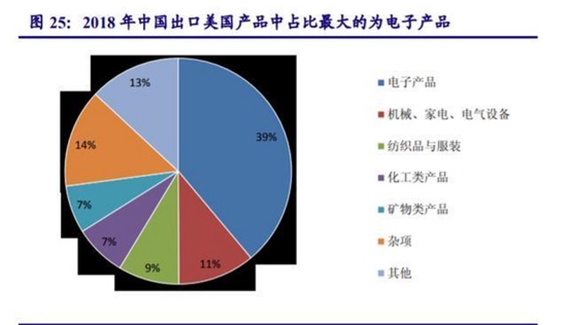 如何选择注册资本为3万元的上海贸易公司？——深度解析与案例分享