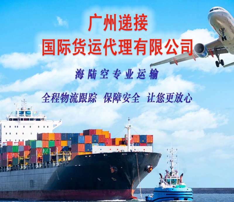 科普解读类：爱姆卡上海贸易公司的产品线详解