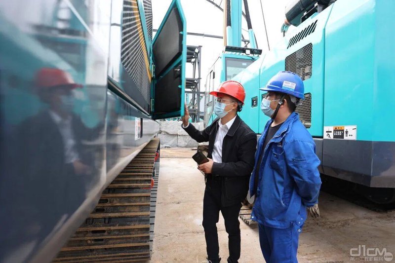 爱姆卡上海贸易公司的运营模式有哪些特点？
