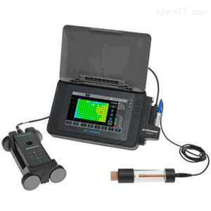 Profometer Corrosion瑞士Proceq PM Corrosion 钢筋锈蚀仪