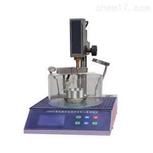 TC-T0604B电脑沥青针入度测试仪
