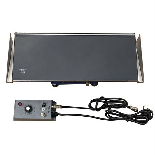 ZTT-960选形器
