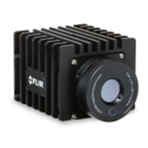 热像仪FLIR