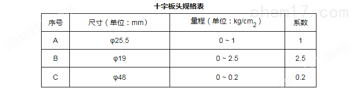 网站图5.png