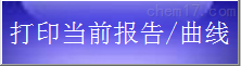 图片64.png