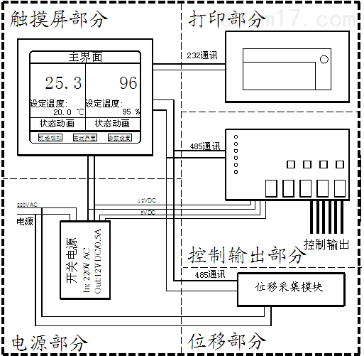 图片34.png