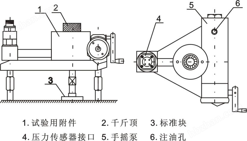 XH-401.png