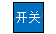 637774178073416426950.png