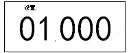 637772522717541278939.png