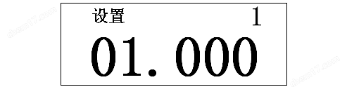 637774085153166192697.png