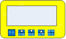 637774177234069555102.png